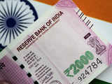 Rupee falls 9 paise to 79.03 against US dollar in early trade