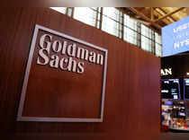 Goldman Sachs initiates coverage on Delhivery; Jefferies bearish on metal stocks