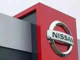 Nissan Motor India appoints Mohan Wilson as Director Marketing