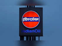 ​Indian Oil Corporation (IOCL)