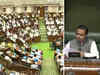 Eknath Shinde-Devendra Fadnavis govt proves majority in Assembly with 164 MLAs