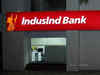 IndusInd Bank shares rally over 3% on strong Q1 business update