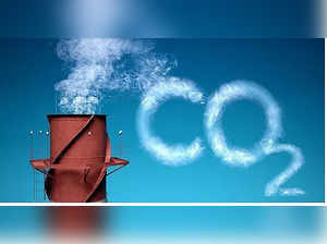 Govt directs steel industry to draw time-bound action plan to lower CO2 emissions
