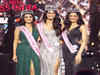 Sini Shetty: 21-year-old from Karnataka crowned Femina Miss India World 2022