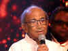 Noted Bengali director Tarun Majumdar passes away at 92 due to age-related ailments