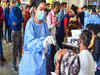 Chennai makes masks mandatory in public places as Covid-19 cases rise