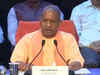 Yogi govt in Uttar Pradesh: 100 days' achievement include zero tolerance for crime and violence, says CM