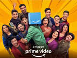 Prime Video's hit comedy 'Comicstaan' season 3 to premiere on July 15
