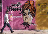 Remembering Swami Vivekanand's life on his death anniversary