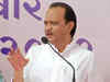 NCP's Ajit Pawar is new Leader of Opposition in Maharashtra Assembly