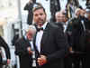Popstar Ricky Martin denies restraining order allegations, calls them false