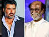 R Madhavan's 'Rocketry' finds a fan in Rajinikanth, Thalaiva says 'film is a must-watch'