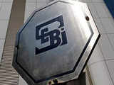 Sebi penalises 3 individuals in Covidh Technologies case