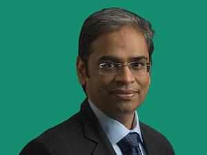 What to do when equity, bonds as well as cash hurts? Maneesh Dangi explains