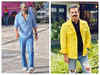 Suniel Shetty and Vivek Oberoi to star in MX Player series 'Dharavi Bank'