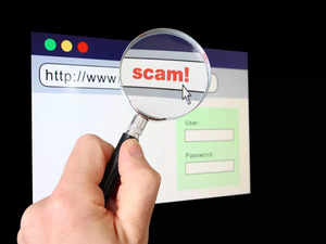 Assam: Numaligarh Refinery Limited files FIR over fake website in its name