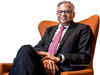Tata Motors plans to sell half a million cars in FY-23, EV sales will cross one lakh units, says N Chandrasekaran