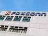 Foxconn raises full-year outlook on strong tech demand