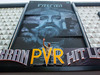 Can PVR-Inox merger bring footfalls back to cinema halls?