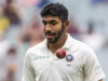India vs England fifth test match: Is it Jasprit Bumrah's moment of reckoning?