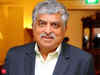 At least 50 countries want to implement digital public goods: Nilekani