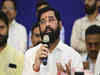 Made at least five attempts to form government with BJP: Maharashtra CM Eknath Shinde