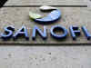 Sanofi launches global health brand, to offer 30 meds on non-profit basis