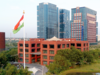JPMorgan, Deutsche and MUFG's entry to give Gift City a big boost