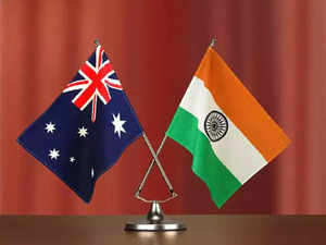 india-australia (2)