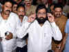 Shiv Sena chief whip issues notice to MLAs of Uddhav camp who voted against Eknath Shinde