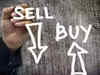Buy or Sell: Stock ideas by experts for July 05, 2022