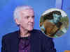 Leaving the world of Pandora: James Cameron may walk away from 'Avatar' franchise after third part