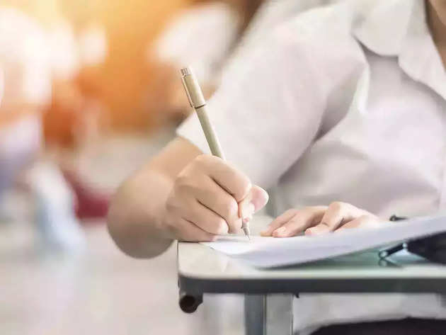 PSEB 10th Result 2022: Punjab School Examination Board declares Class 10 result, pass percentage at 97.94%