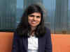 ETMarkets Trade Talk: From father's trading terminal to D-Street, glimpses into Sonam Srivastava's journey as a stock trader