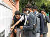 PSEB Class 10th results to be declared today; here’s all you need to know