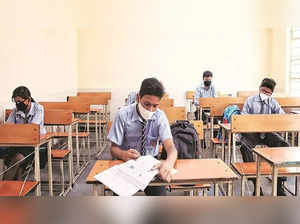 CBSE exam results may get delayed; likely in 10-15 days