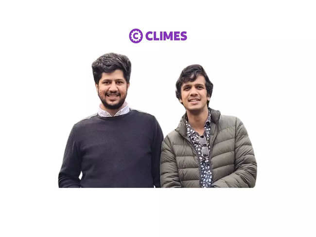 Climes Founders