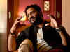 Resul Pookutty calls 'RRR' 'gay love story', 'Baahubali' producer Shobu Yarlagadda slams Oscar winner