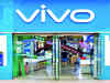 ED raids Vivo premises amid money laundering allegations
