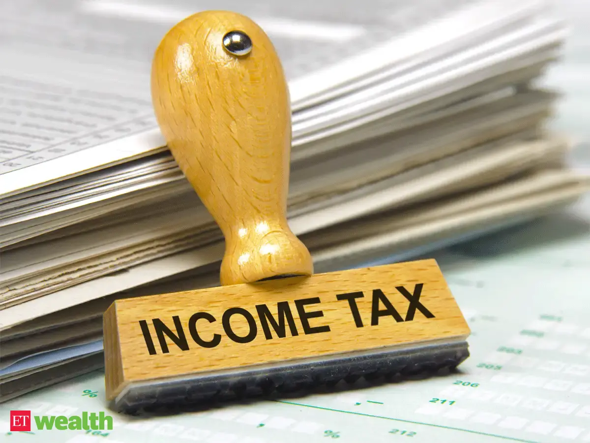 Bank account details - 10 documents you need to file I-T return | The ...