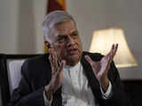 Sri Lanka admits bankruptcy, crisis to drag through 2023