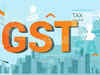 5 years of GST: Challenges and way forward