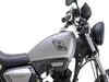 Keeway launches K-Light 250V motorcycle model in India, price starts at Rs 2.89 lakh