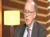 China gone way ahead of India in last 20 years: Stephen Roach