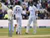 Root, Bairstow script England's sensational win against India in 5th Test