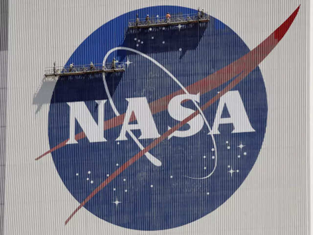 ​China hits out at NASA