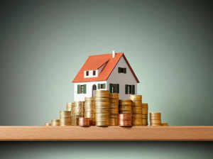 Tax Benefit on HRA and Home Loan