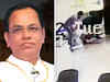 Karnataka: ‘Saral Vastu’ expert Chandrashekhar Guruji stabbed to death in Hubballi hotel; CCTV video goes viral