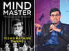 New edition of world chess champion Viswanathan Anand's memoir 'Mind Master' to be released on July 15
