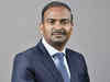 ETMarkets Smart Talk: Stock prices have corrected but not to March 2020 level: Srinivas Rao Ravuri